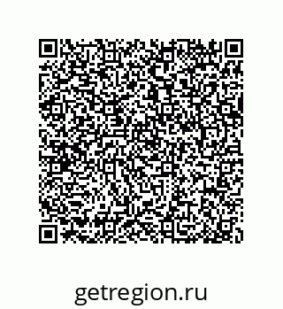 79064108126