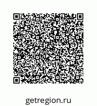 79064108127