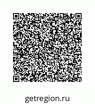 79064108129