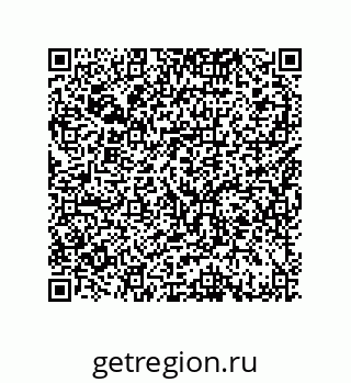 79064108132