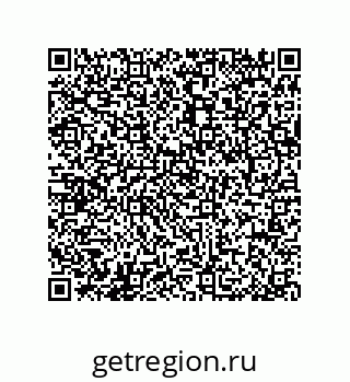 79064108133