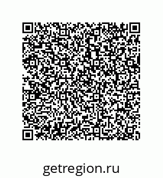 79064108134