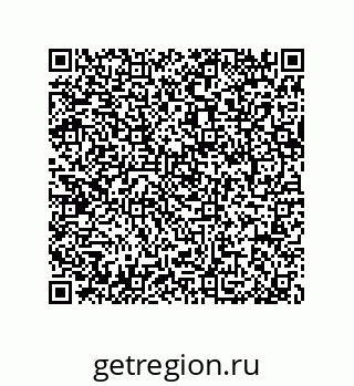 79064108136