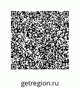 79064108137
