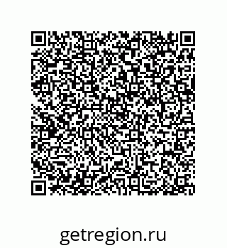 79064108139