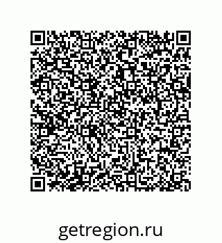 79064108140