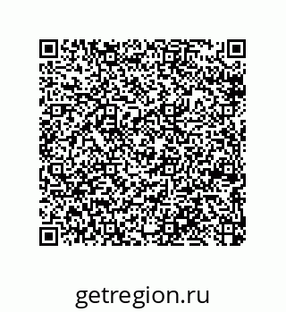79064108141