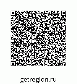 79064108142