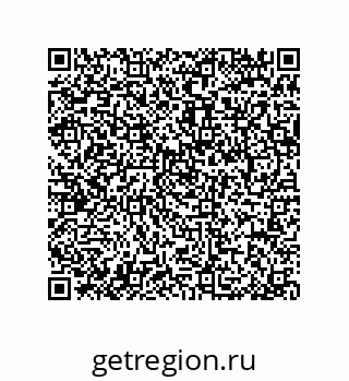 79064108143
