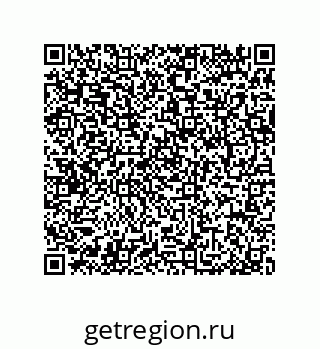 79064108144