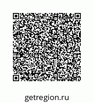 79064108145