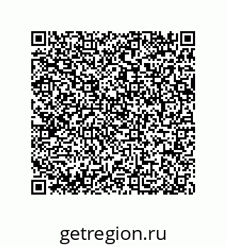 79064108146