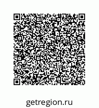 79064108147