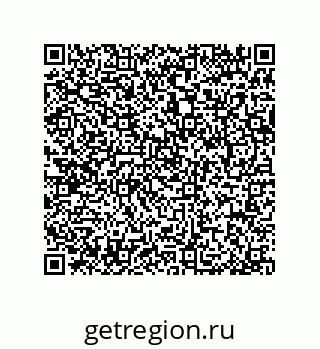 79064108149