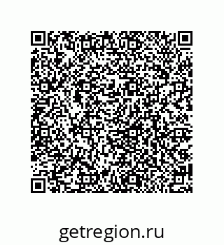 79064108151