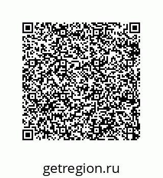 79064108152