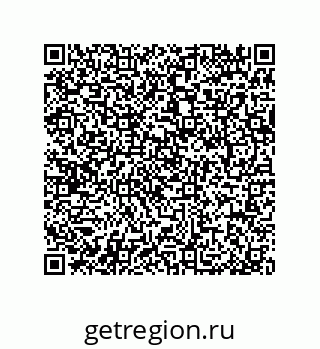 79064108158