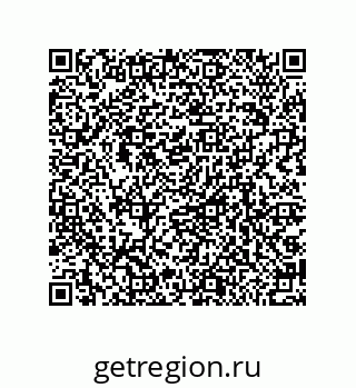 79064108161