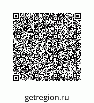 79064108162