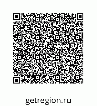 79064108163