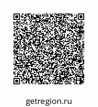 79064108164