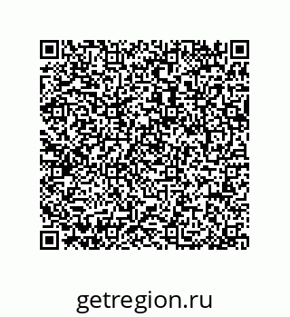 79064108165