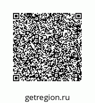79064108166
