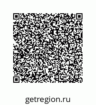79064108167