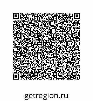79064108168