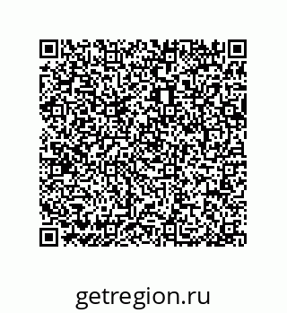 79064108169