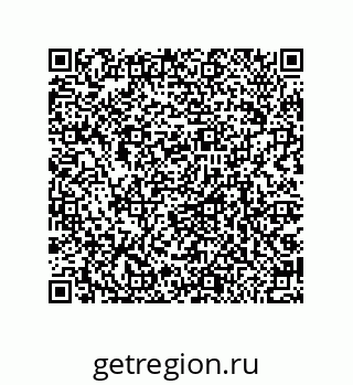 79064108171