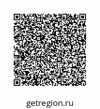 79064108173