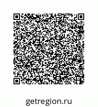 79064108176