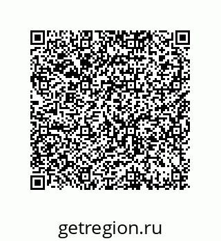 79064108177