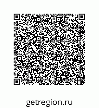 79064108178