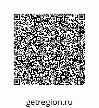 79064108181