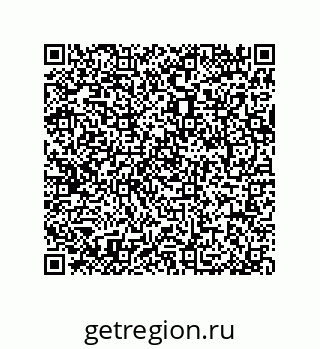 79064108182