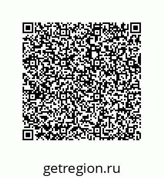 79064108184