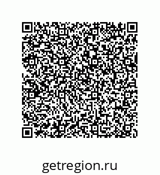 79064108186