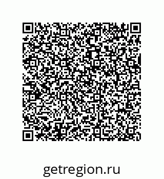 79064108187