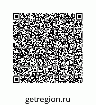 79064108189