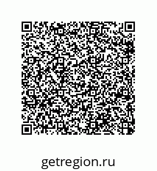 79064108190