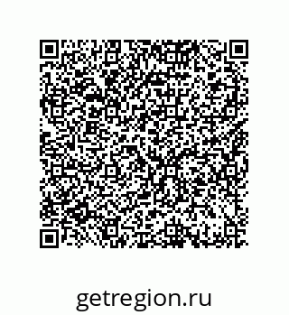 79064108191
