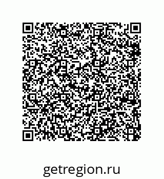 79064108195