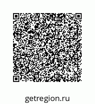 79064108196
