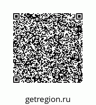 79064108199