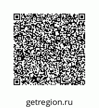 79064108200