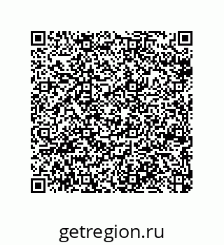 79064108201