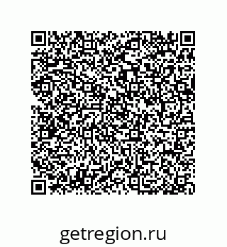 79064108202