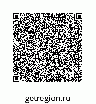 79064108203